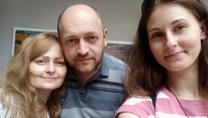 Владимир Бобечко, автор новостей, рерайтер на СПЖ